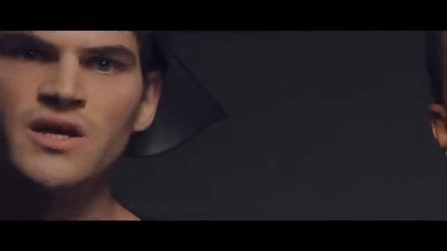 Julian Smith - Racist Coffee