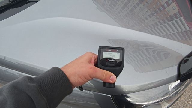 Lada Vesta SW 2019