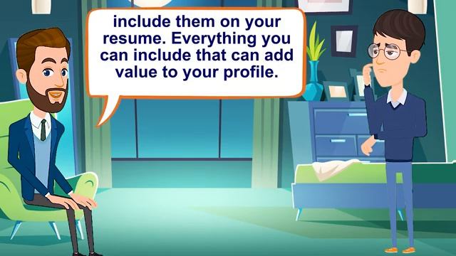 Improve English Speaking Skills Family Life Shadowing Practice With A Simple Conversation
