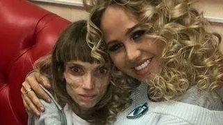 знаменитости