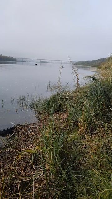⚓🚤р Ока.9:23⌚27.09.2026г.