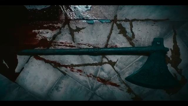 SKELER // AQUILA RIFT