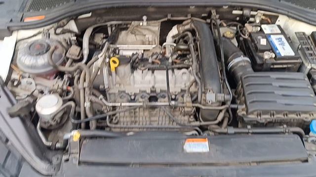 Vw Jetta 2021
