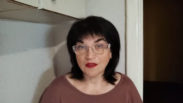 27.09. 2026 г. ВПО Днепр_Обычные дела_ Белочка от Игоря🐿️Курица в молоке👍