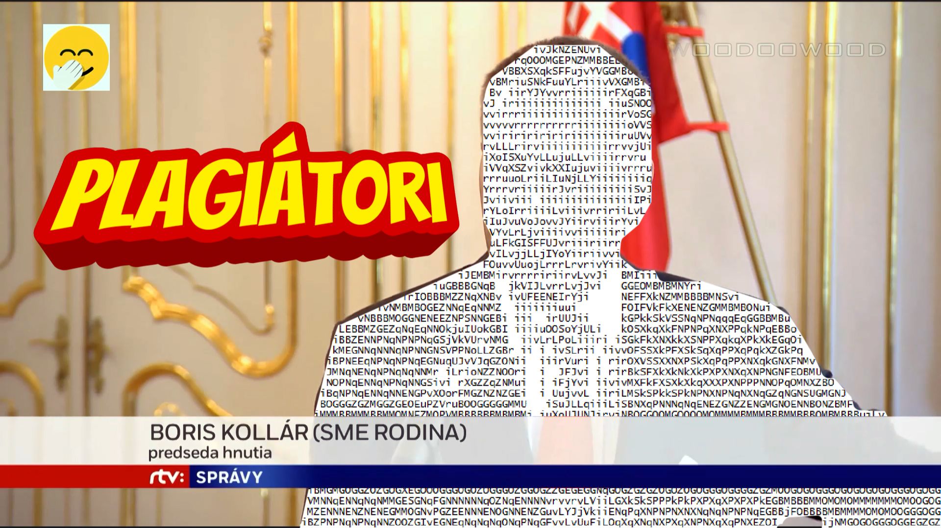 Už Nie Len Lanovkár, Ale Aj Kopírkár 😁 23.6.2020