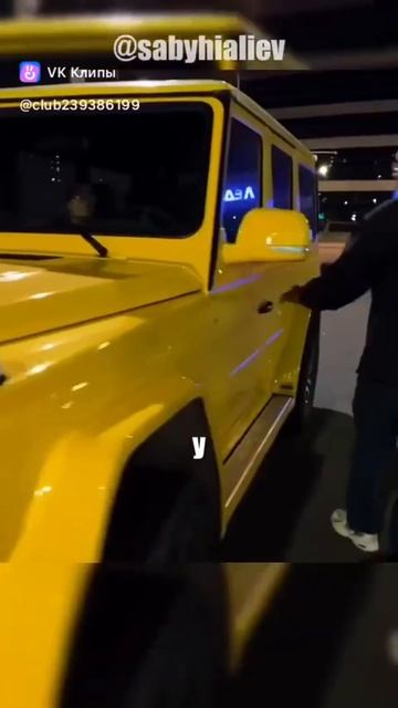 УАЗик самодельный как вам