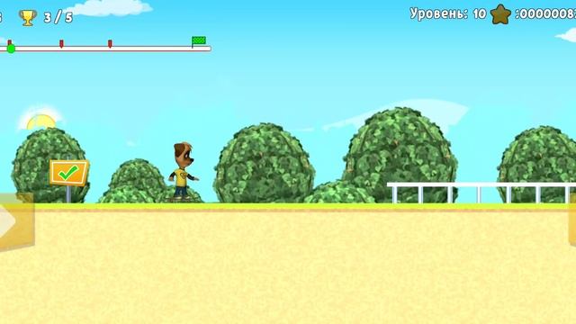 БАРБОСКИНЫ. НОВЫЙ СБОРНИК. МУЛЬТФИЛЬМ ИГРА. НОВАЯ СЕРИЯ