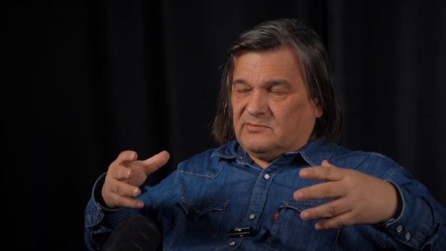 БЕЗУМНАЯ ХИМИЯ ИЗ ЧЕГО СОСТОИТ НАШ МИР