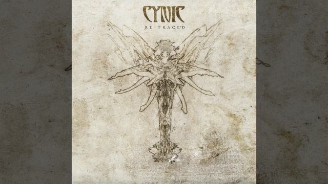 03 - King (CYNIC)