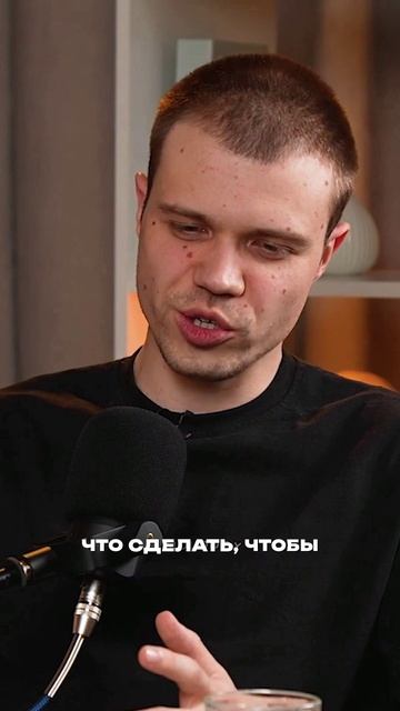 Как создавать экологичный контент без запугивания аудитории