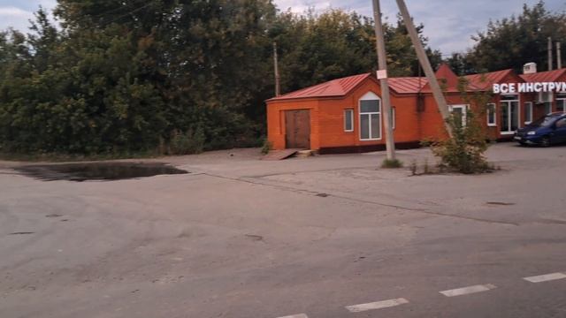 🖋️🚀ЛИПЕЦК ВЫЕЗД ИЗ ГОРОДА 💃🔥МОИ БУДНИ 🚀🖋️