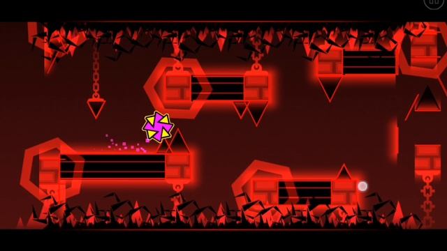 Aftercatabath 85% 60%+ X8, 77%