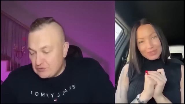6 ЛЕТ БЕЗ МУЖИКА