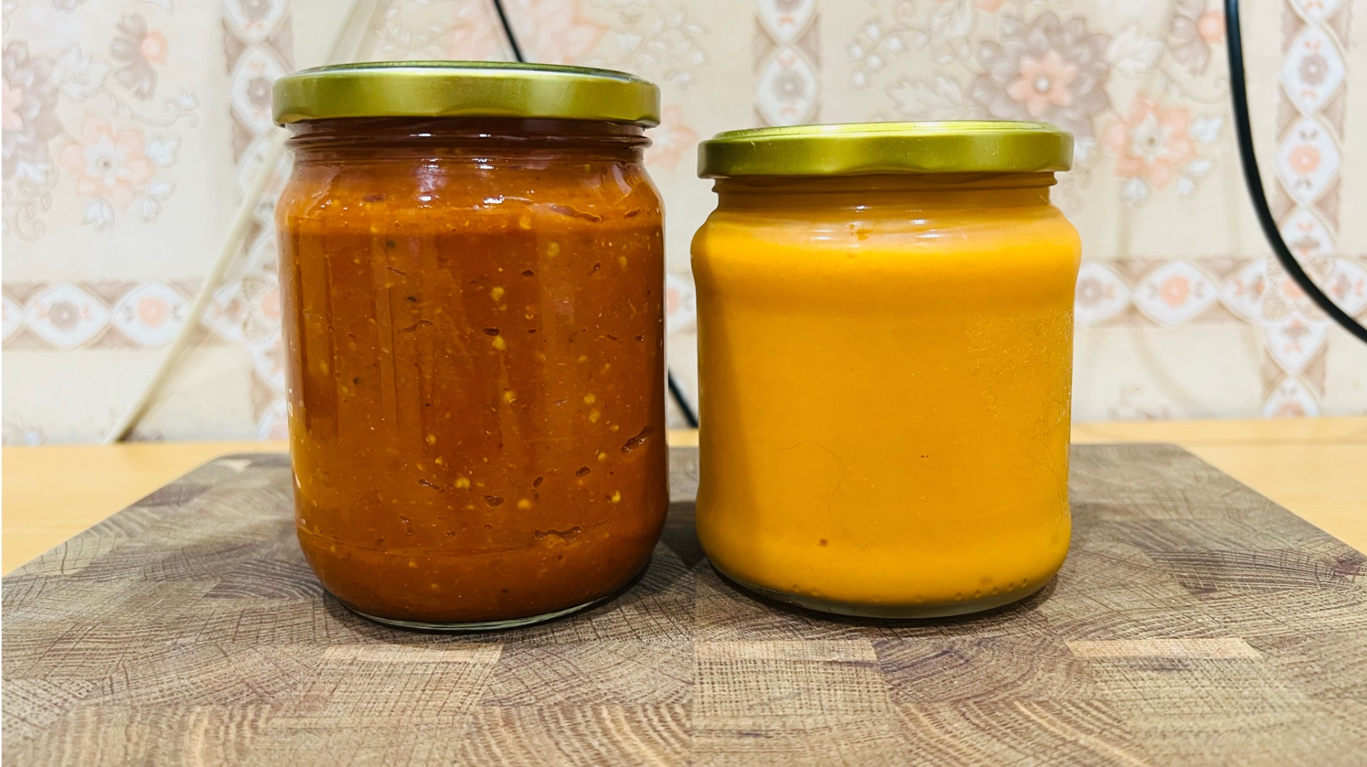 ИКРА ИЗ БАКЛАЖАНОВ НА ЗИМУ. Икра заморская. Быстро и очень вкусно!
