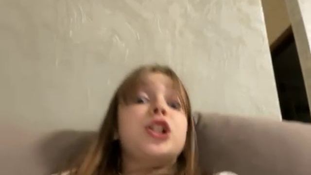 81221935801__63EC7580-92AE-4F24-BFE8-66733E232806