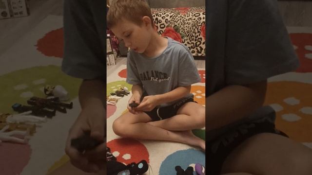 VID_20260708_225343