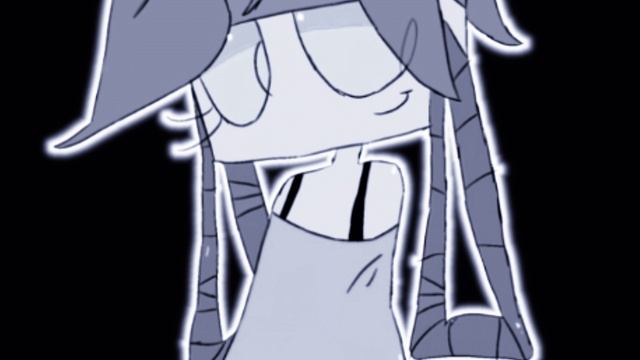 что это(.