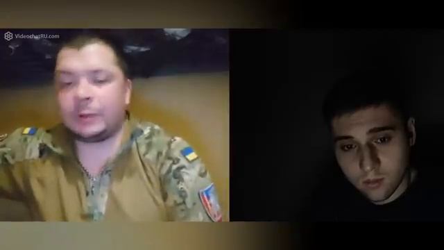 Болтун - находка для шпиона