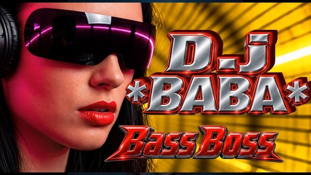 𝑷𝒍𝒂𝒏𝒆𝒕 𝑬𝑫𝑴 𝑺𝑬𝑺𝑺𝑰𝑶𝑵 𝑹𝑨𝑽𝑬 🎧 𝑹𝑬𝑴𝑰𝑿 𝑴𝒆𝒍𝒐𝒅𝒊𝒄 𝑻𝒆𝒄𝒉𝒏𝒐
