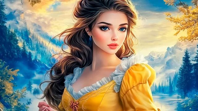 АУДИОКНИГА ПОЛНАЯ ✨ ЛУЧШАЯ УЧЕНИЦА ✨ ЛЮБОВНОЕ ФЭНТЕЗИ ✨ ПОПАДАНЦЫ ПРИКЛЮЧЕНИЕ