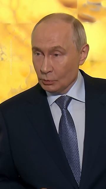 В В.Путин об угрозах Эстонии.