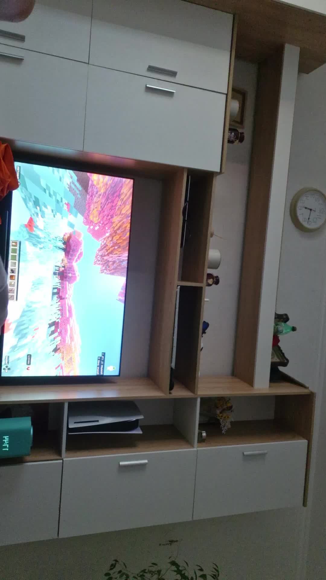 Мы снимаем видео вместе