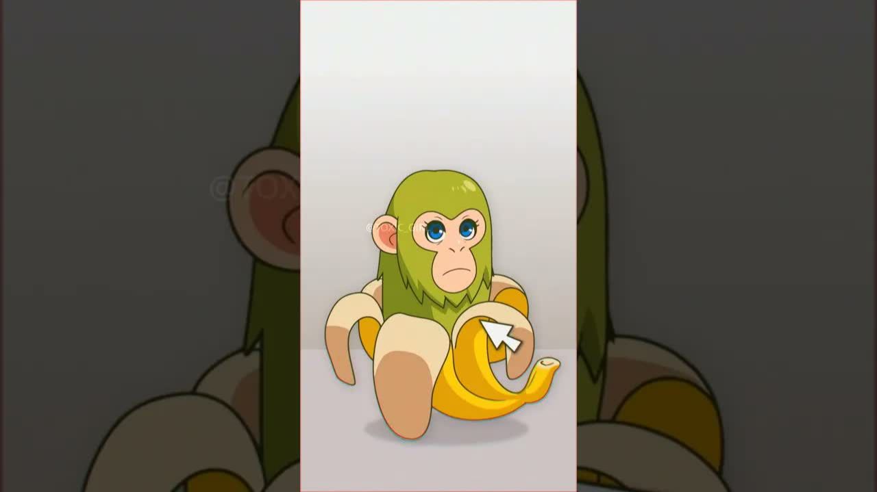 Evolution Of Italian Brainrot Characters
