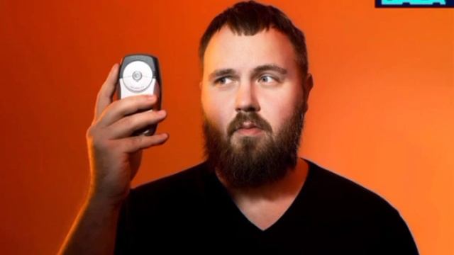 Один из богатейших российских блогеров Wylsacom за день лишился около 3 млн рублей из-за проблем с р