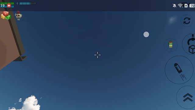 СУПЕР ОБОЖИРАТЕЛЬ 1 СЕРИЯ 1 сезон