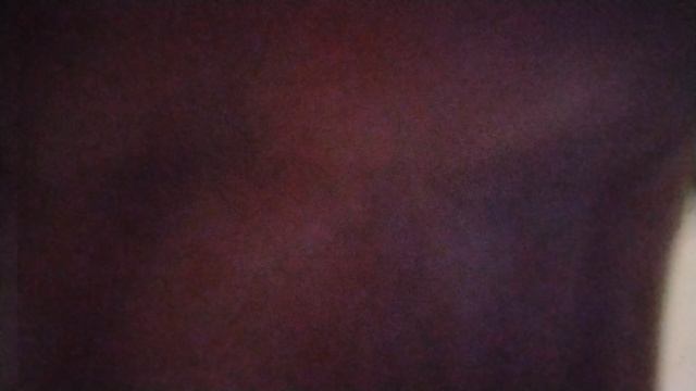новости с одеялом 6