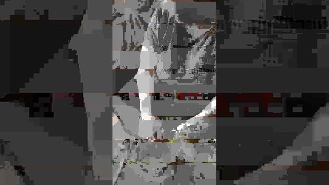 Мои будни. Как я? Хочу оставить себе петунью на зиму. Это цветок.