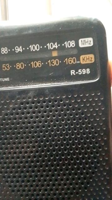 унч на радиолампе 6н16б-в.питание 100 вольт.