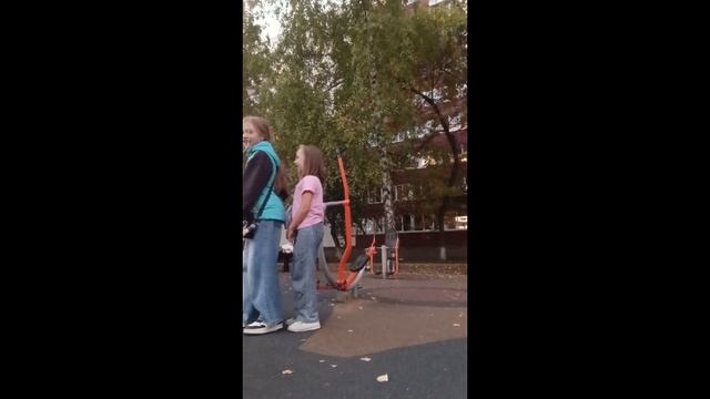 У кого лучше?🤣