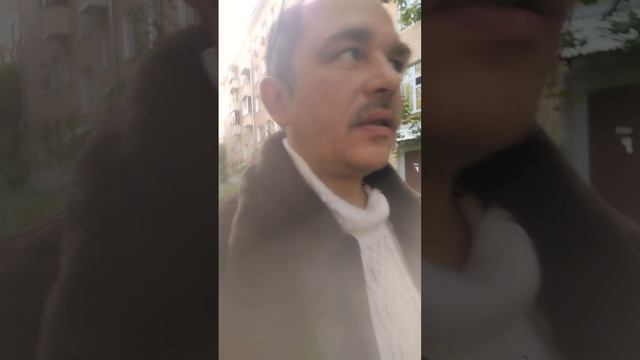 Энергетическая протяжка от 25.09.26г.: расширение денежных каналов