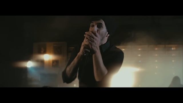 Stahlmann - Die Besten