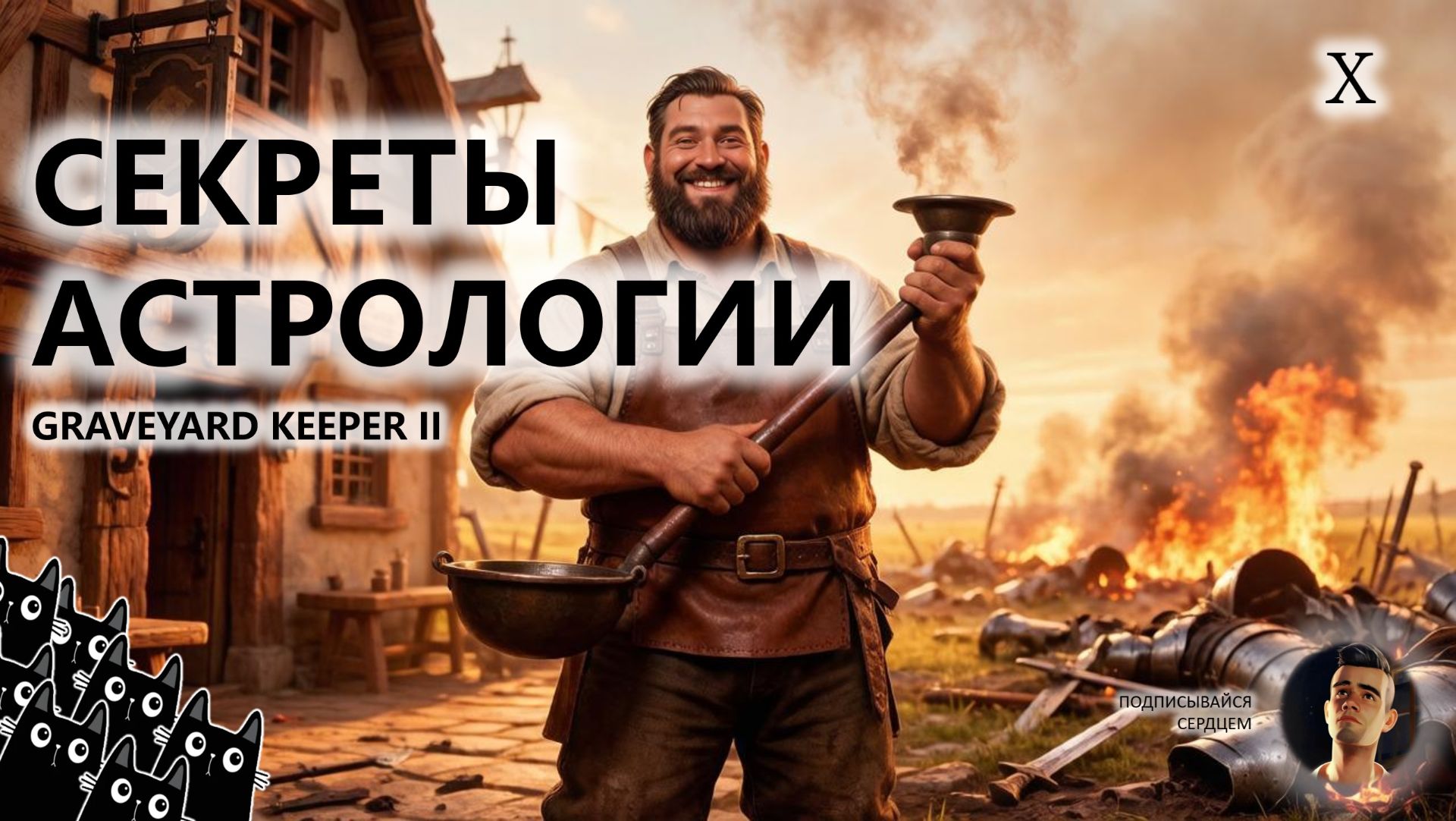 GraveyardKeeper2