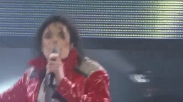 Panama Beat (Van Halen + Michael Jackson Mashup By Wax Audio)