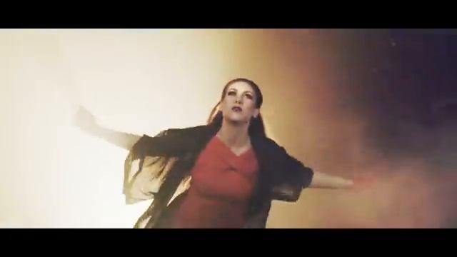 Amaranthe - Maximize