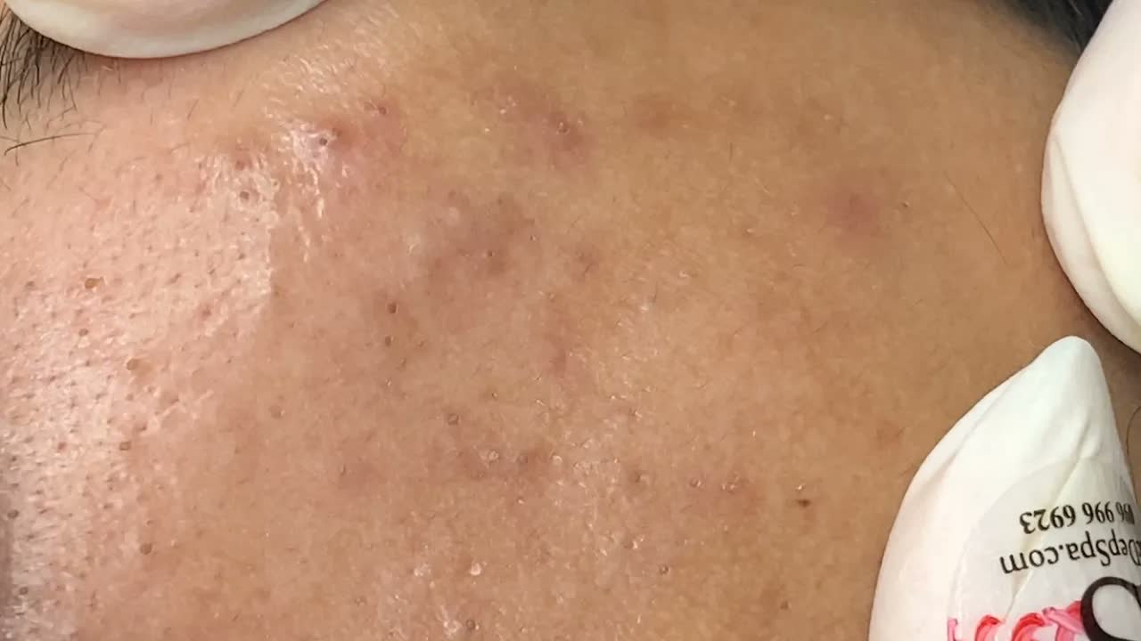 Расслабляйтесь каждый день SacDepSpa