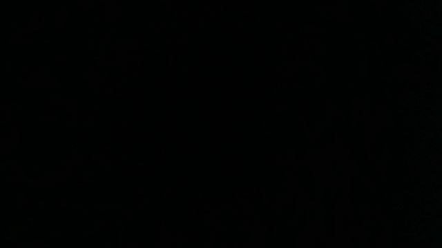 статус (-200)/значение этих слов(моих
