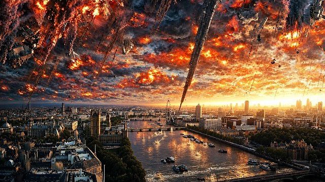 10 Самых ожидаемых фильмов 2026 и 2027 (Трейлеры)