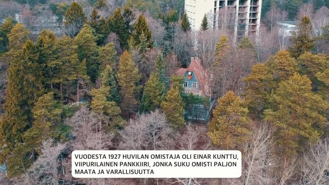 Videokortti 