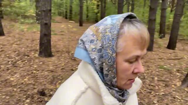 послушала Зубаревич Н.В. (27.09.26)