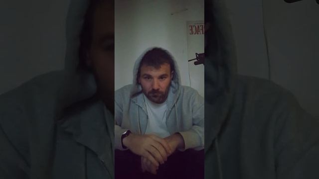 Tik Tok Army (26.09.2026)