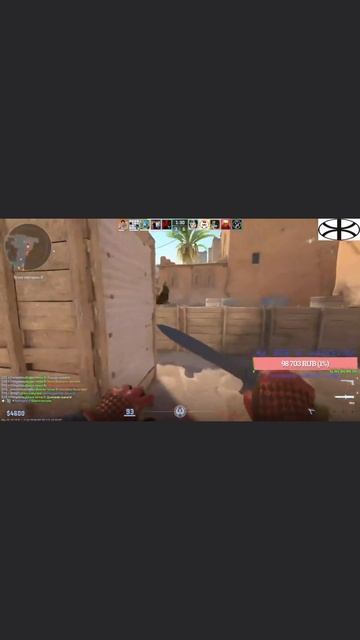 I Am #Fishglides😎,this Is My #stream, I Suggest You Support And #subscribe 😊I Wish Everyone A Goo