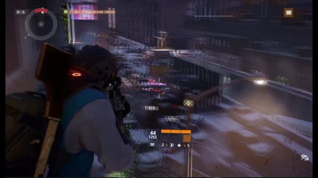Играем 19 сентября 2026 в игру 
