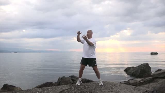 5-я ФОРМА 