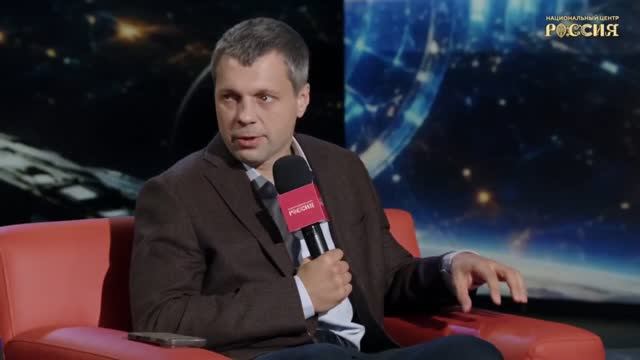 Как научить искусственный интеллект принимать правильные решения