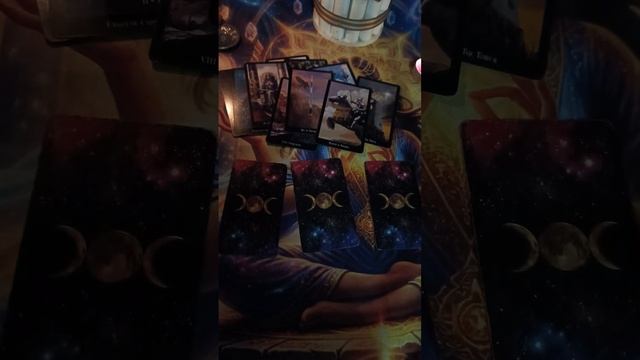 как он там 💯❓💯❓