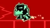 Geometry Dash